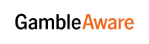 BeGambleAware