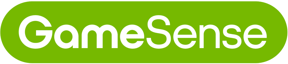 GameSense AB